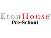 EtonHouse Pre-School logo